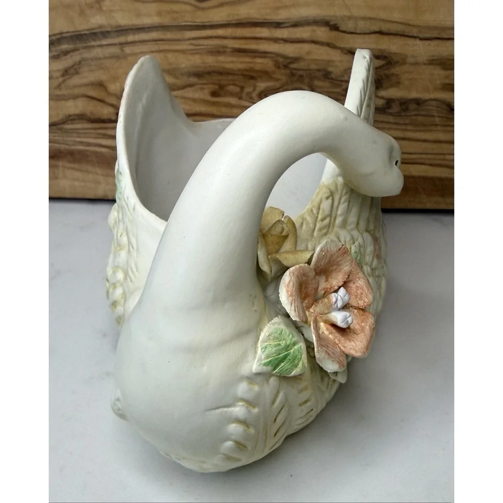 N/A this ceramic